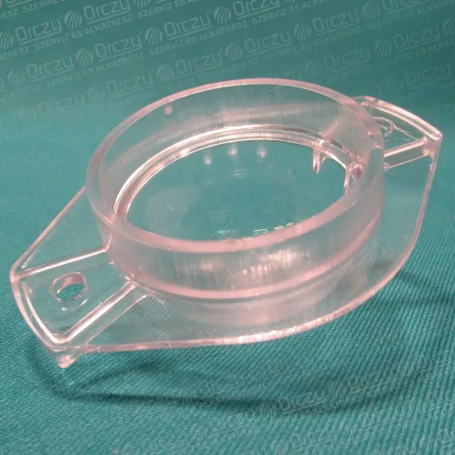 Búra ( belső világítás , eredeti ) ELEKTRABREGENZ szárítógép