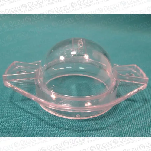 Búra ( belső világítás , eredeti ) ELEKTRABREGENZ szárítógép