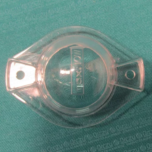 Búra ( belső világítás , eredeti ) ELEKTRABREGENZ szárítógép