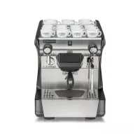 Rancilio