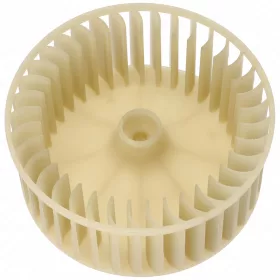 DRYER FAN (4 FEEDER)