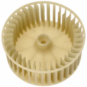 B-99020.jpg