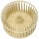DRYER FAN (4 FEEDER)