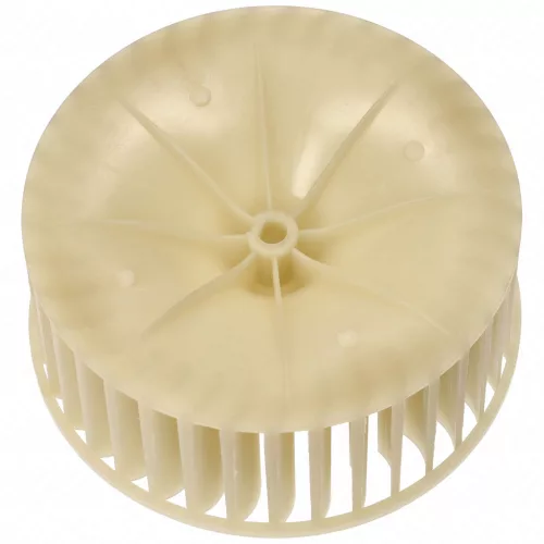 DRYER FAN (4 FEEDER)
