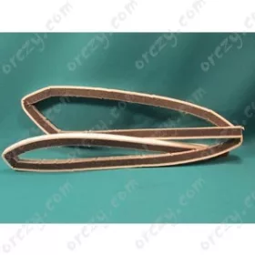 Filc (első) BEKO szárítógép