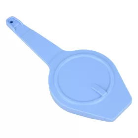 ZÁRÓDUGÓ