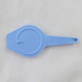 BEKO szárítógép záródugó