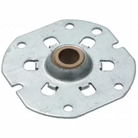   Beko Szárítógép Dobcsapágy Támaszték – Hátsó, szinterbronz persellyel – DPY széria (2959400200)