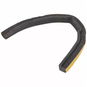 SINGLE ADHESINE PU FOAM.