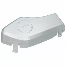 Gomb ki-be (eredeti) GORENJE/MORA porszívó