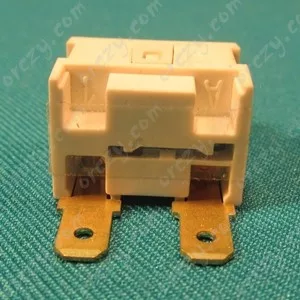 Kapcsoló(porszívó) pl: VC-H3613 GORENJE