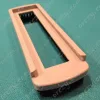 Bútorecset (eredeti) GORENJE/MORA porszívó