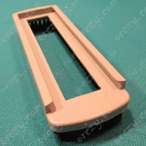 Bútorecset (eredeti) GORENJE/MORA porszívó