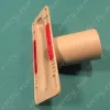 Kárpitszívófej (eredeti) GORENJE/MORA porszívó