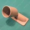 Kárpitszívófej (eredeti) GORENJE/MORA porszívó