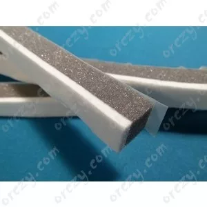 Tömítés (filc, eredeti) ELIN szárítógép