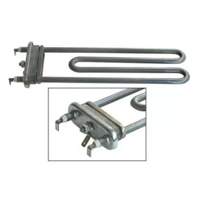 FŰTŐSZÁL-MOSÓGÉPBE