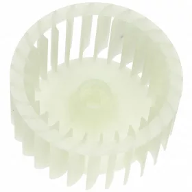 Szélkerék (eredeti) BEKO  szárítógép