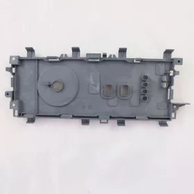 BEKO szárítógép modul tartó
