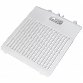 KICK PLATE - RIGHT