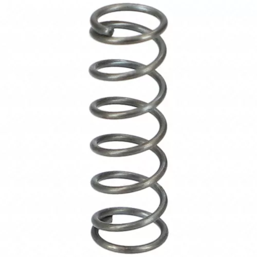 Beko Szárítógép Rugó – Ajtózár mechanikához – Eredeti alkatrész (2962350200)