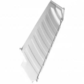 Háztartási gép tartály vezető (TOP_60CM) (2962450100)