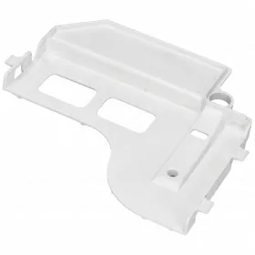 Burkolat, kondenzvíz tartály (eredeti) BEKO szárítógép