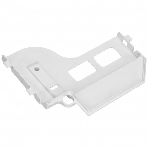 Burkolat, kondenzvíz tartály (eredeti) BEKO szárítógép