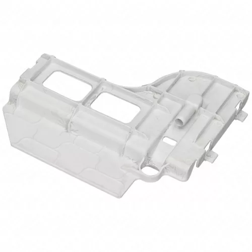 Burkolat, kondenzvíz tartály (eredeti) BEKO szárítógép