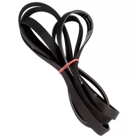   Beko Szárítógép Ékszíj – 7PH 1956, Elasztikus – DPY széria (2962470100)