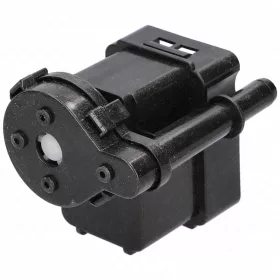   Beko Kondenzvíz Szivattyú - 13W - Szárítógéphez (2962510300)