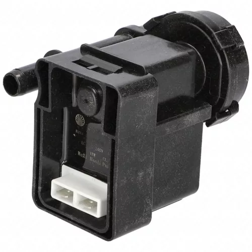 Beko Kondenzvíz Szivattyú - 13W - Szárítógéphez (2962510300)