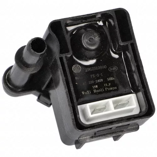 Beko Kondenzvíz Szivattyú - 13W - Szárítógéphez (2962510300)