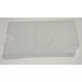 Kondenzvíz gyűjtő