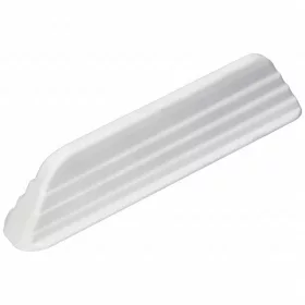 DRUM LIFTER