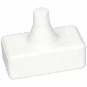 Úszó (eredeti) BEKO szárítógép