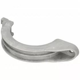   Beko Motor Tartó Közdarab – Szárítógép motor rögzítéséhez – DPY széria (2963120400)