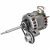 Motor (eredeti) BEKO szárítógép
