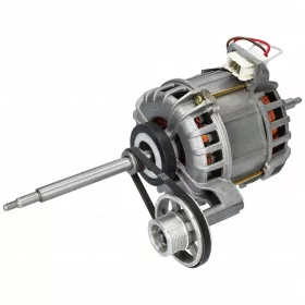 Motor (eredeti) BEKO szárítógép