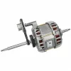 Motor (eredeti) BEKO szárítógép