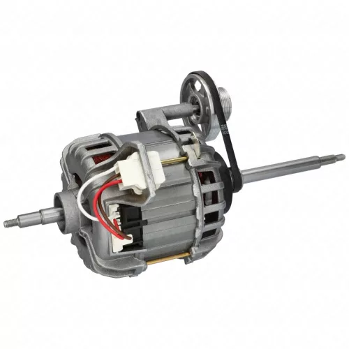 Motor (eredeti) BEKO szárítógép