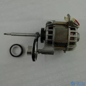 Motor (eredeti) BEKO szárítógép