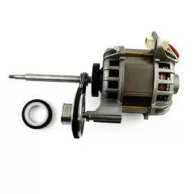 BEKO szárítógép motor (2963140700)