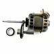 BEKO szárítógép motor (2963140700)