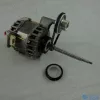 Motor (eredeti) BEKO szárítógép