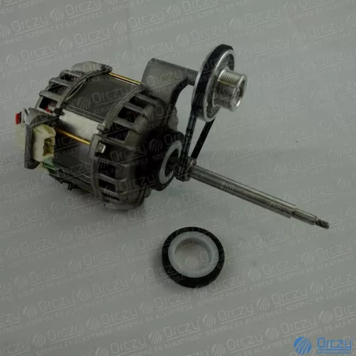 Motor (eredeti) BEKO szárítógép