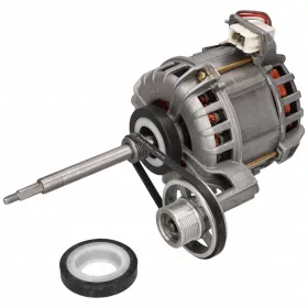 Motor (eredeti) BEKO szárítógép