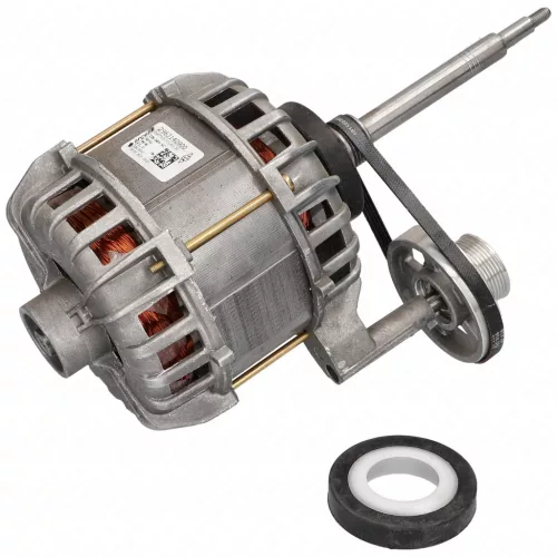 Motor (eredeti) BEKO szárítógép