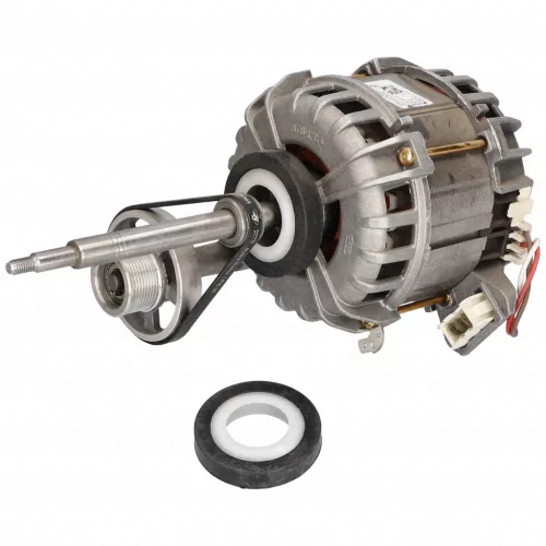 Motor (eredeti) BEKO szárítógép