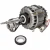 Motor (eredeti) BEKO szárítógép